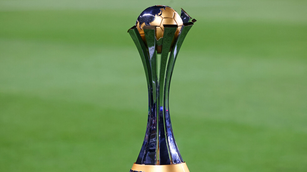 كم ستكسب الفرق العربية من المشاركة في كأس العالم للأندية 2023؟