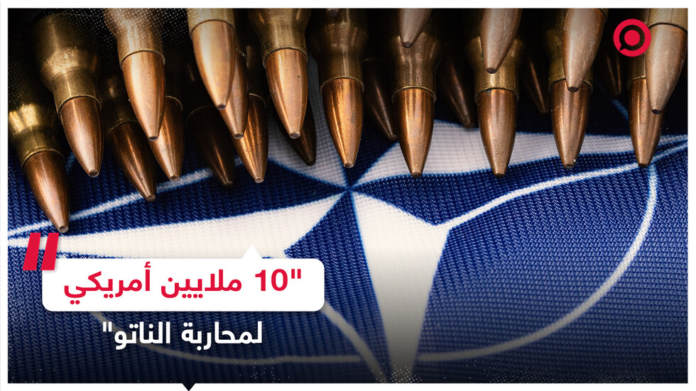إجابة صادمة من مؤسس "فاغنر" على سؤال قناة أمريكية!