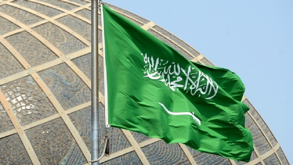 الرياض: أول رائدة ورائد فضاء إلى محطة الفضاء الدولية قريبا