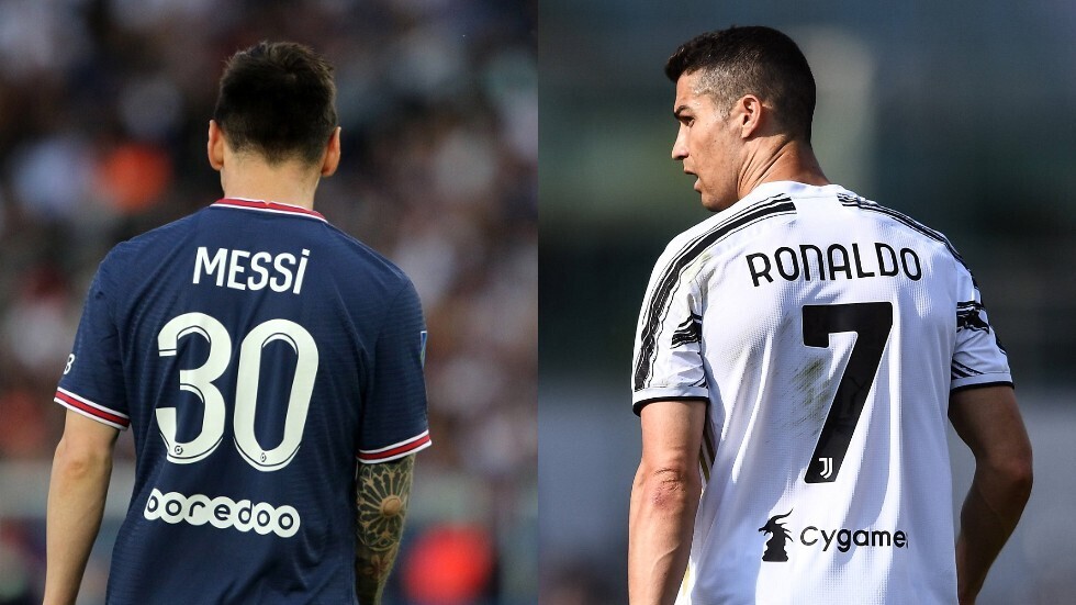 حملة جمع التبرعات لزلزال تركيا وسوريا.. قميص أي لاعب الأغلى حتى الآن في المزاد؟