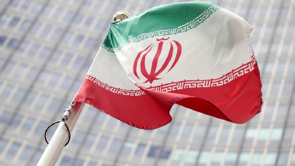 مسؤول إيراني: عائدات تصدير النفط بلغت 26 مليار دولار بزيادة 44%