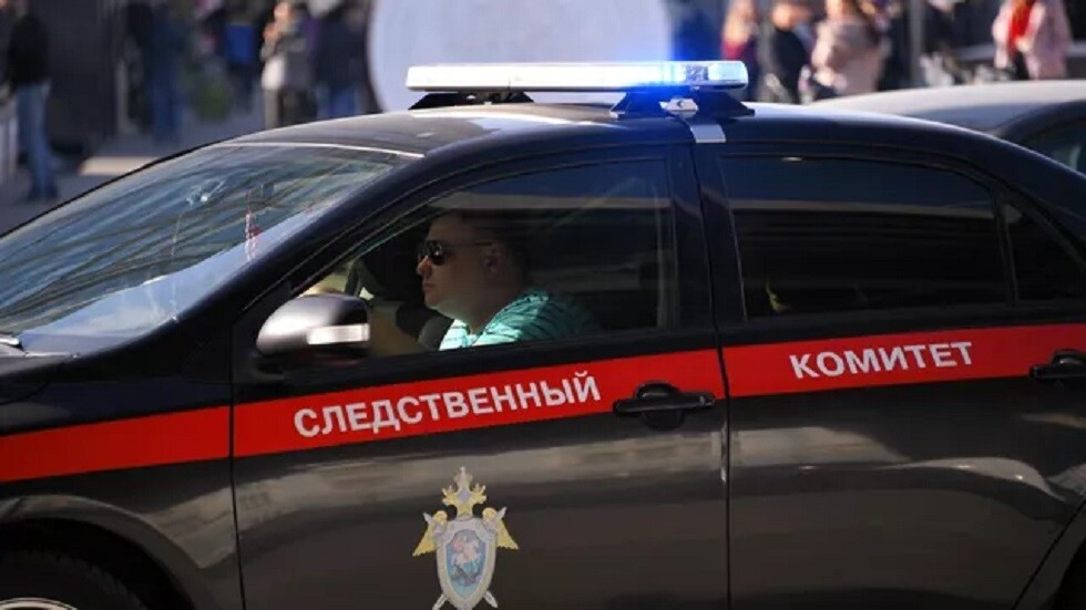 لجنة تحقيق روسية: جمعنا أدلة حول تورط القيادة العسكرية والسياسية لكييف في الإبادة الجماعية لدونباس