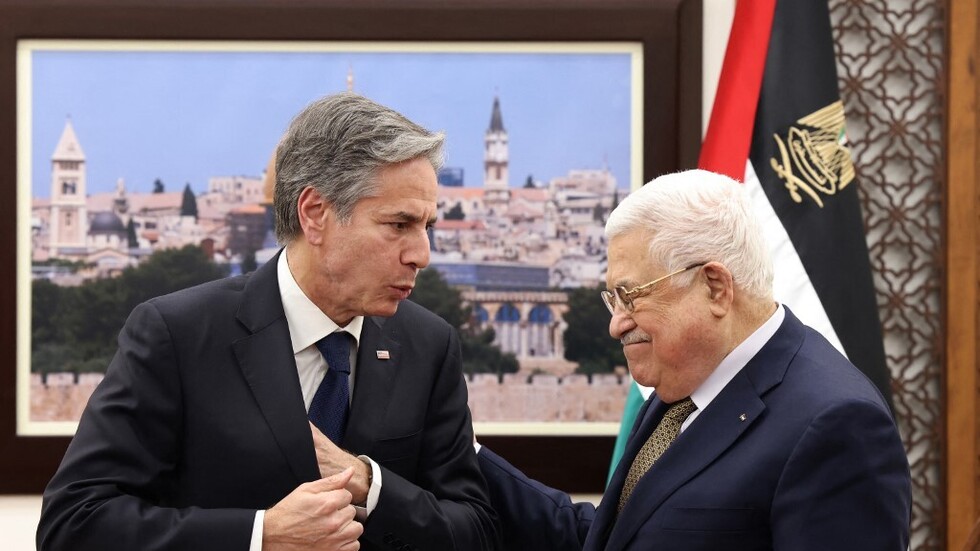 مصادر تكشف "الشروط" التي تم التوصل إليها مقابل وقف الضغط الفلسطيني لإدانة الاستيطان الإسرائيلي