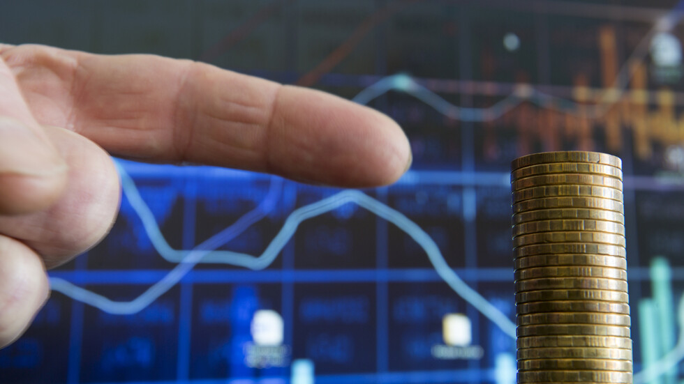 التجارة بين روسيا والإمارات تبلغ مستوى قياسيا