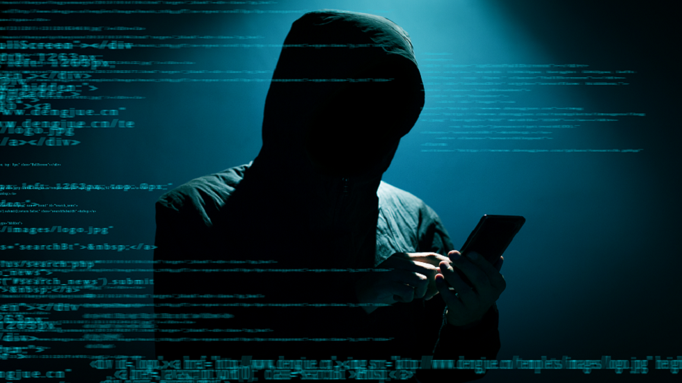 7علامات تنبّهك أن شخصا ما يتجسس على هاتفك!