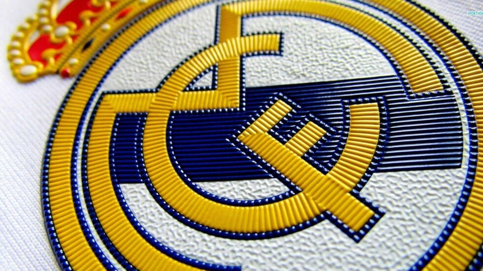 وفاة الرئيس الفخري لريال مدريد