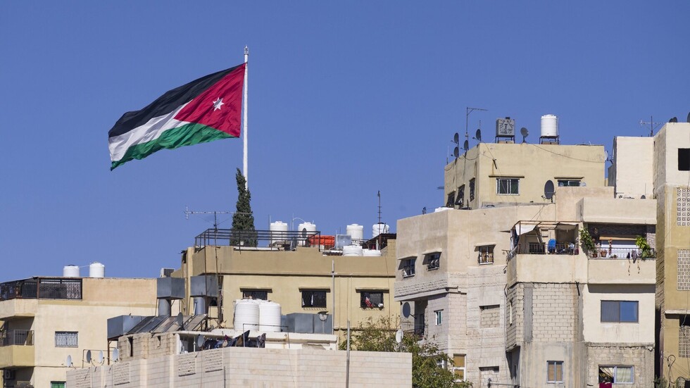 الأردن: نتلقى إشارات من إسرائيل للتهدئة بالأراضي الفلسطينية