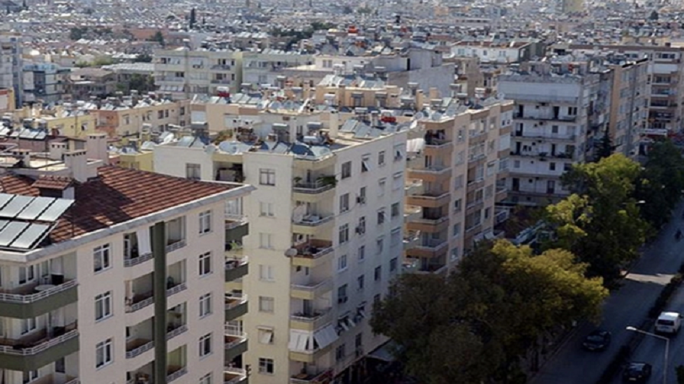 خبير يتحدث عن احتمالات وقوع زلزال 