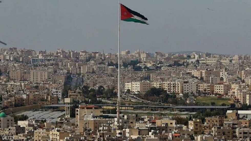 مباحثات أردنية بريطانية حول حل سياسي عربي للأزمة السورية بمبدأ "خطوة مقابل خطوة"