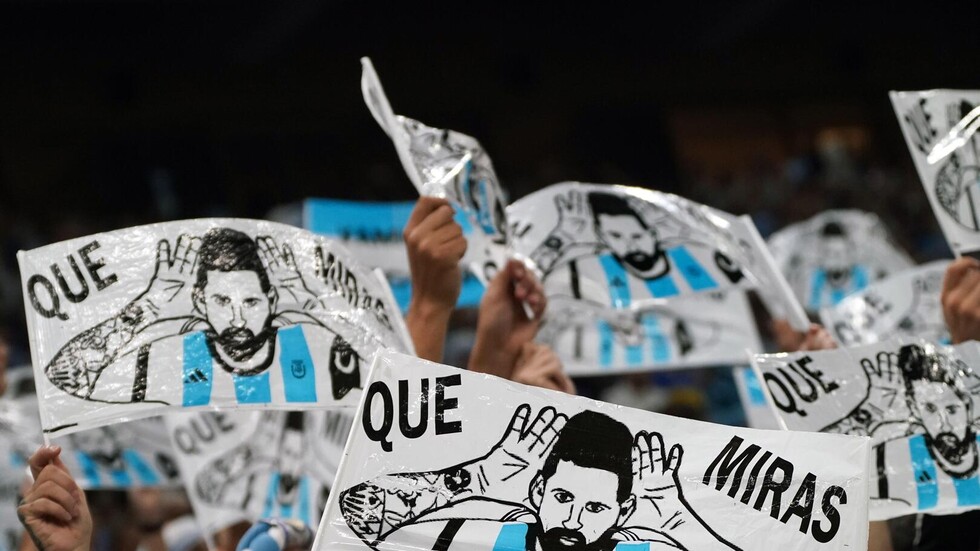 ريال مدريد يدير ظهره لحفل جوائز 