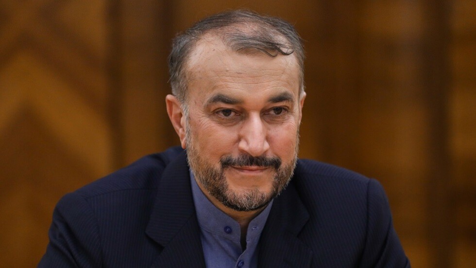 عبد اللهيان: مجلس حقوق الإنسان الدولي تحول أداة بيد القوى العالمية
