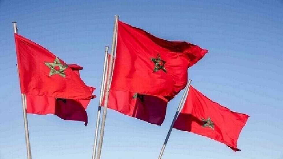 المغرب.. انتحار سجين محكوم عليه بالإعدام