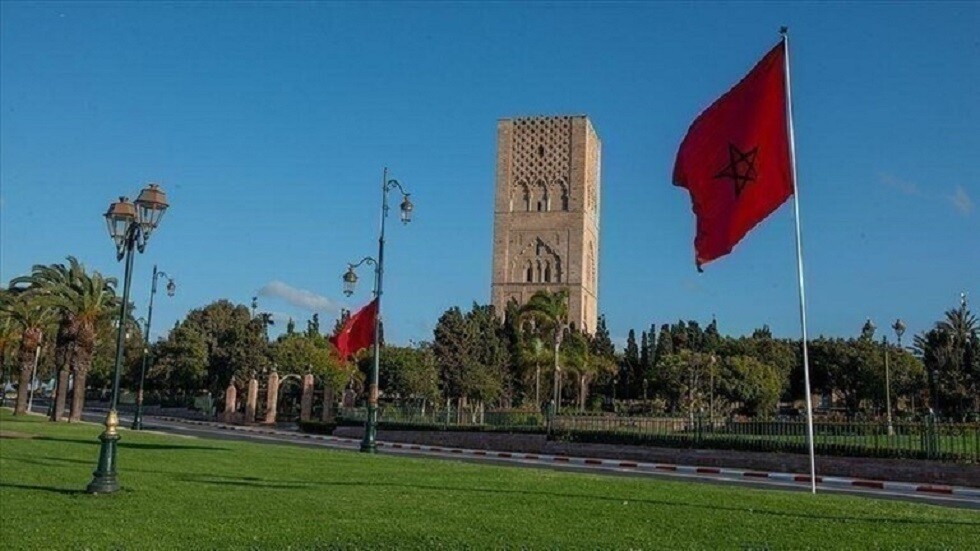 المغرب ينهي العمل بحالة الطوارئ الصحية