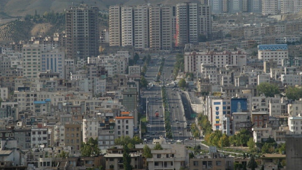 طهران: طرد دبلوماسيين ألمانيين اثنين ردا على تدخل برلين في الشؤون القضائية الإيرانية