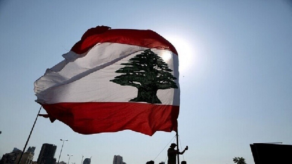 لبنان يشارف على تنفيذ شروط البنك الدولي لتمويل استجرار الكهرباء من الأردن والغاز من مصر