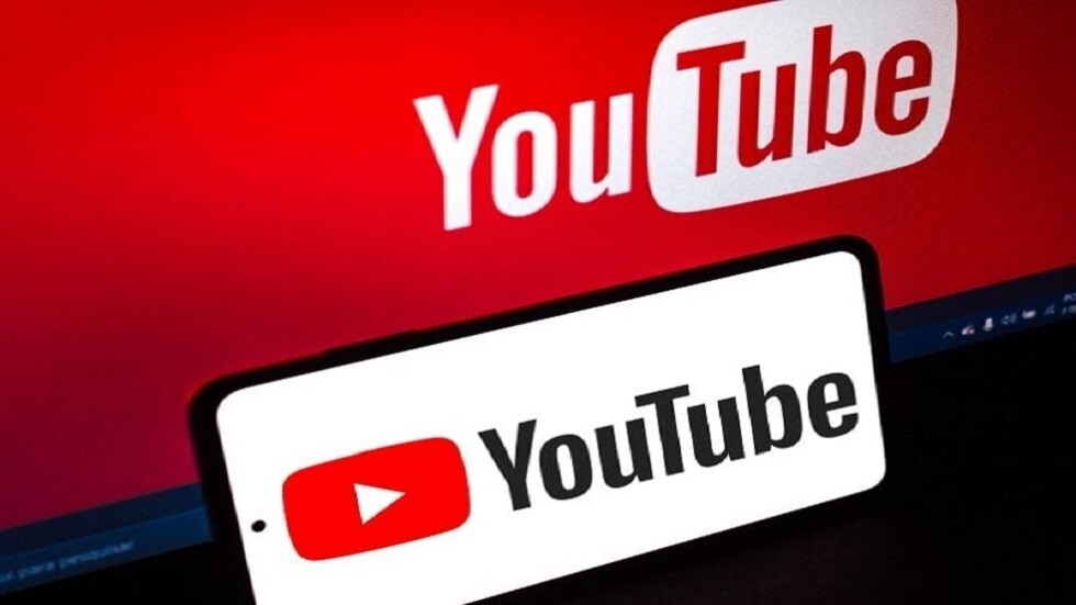 مصر.. بلاغ يتهم قناة على "يوتيوب" بسب وقذف السيدات والمواطنين لجذب المشاهدات وزيادة المتابعين