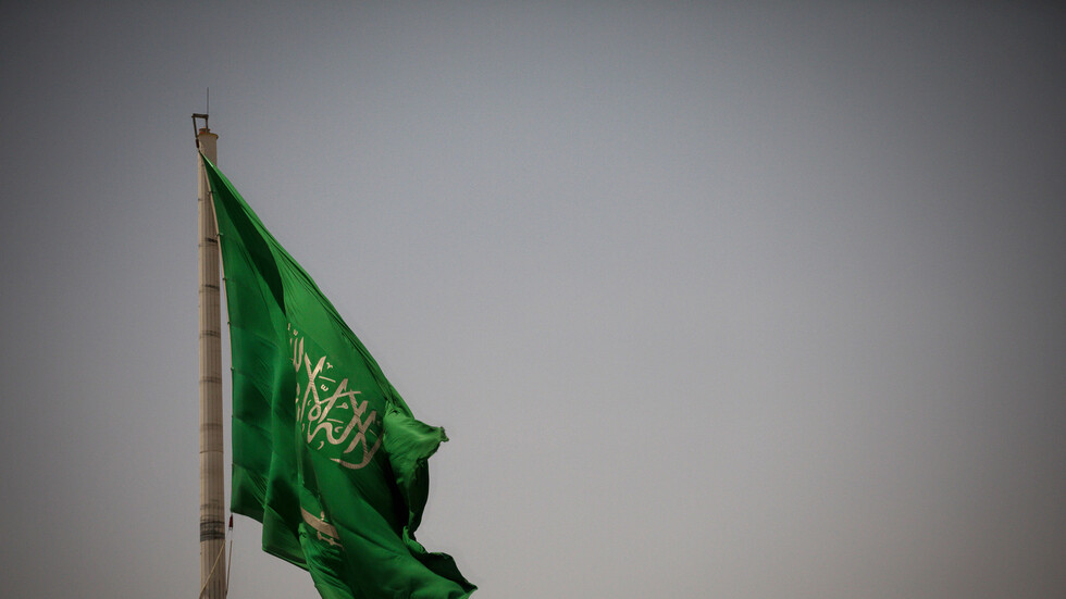 السعودية.. اليوغا تدخل في جامعات المملكة