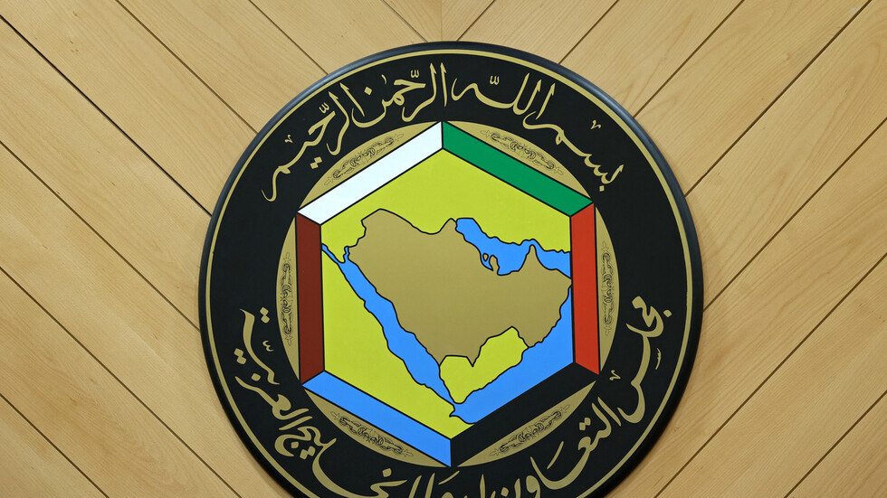 مجلس التعاون لدول الخليج يدين تصريحات الوزير الإسرائيلي سموتريتش العنصرية