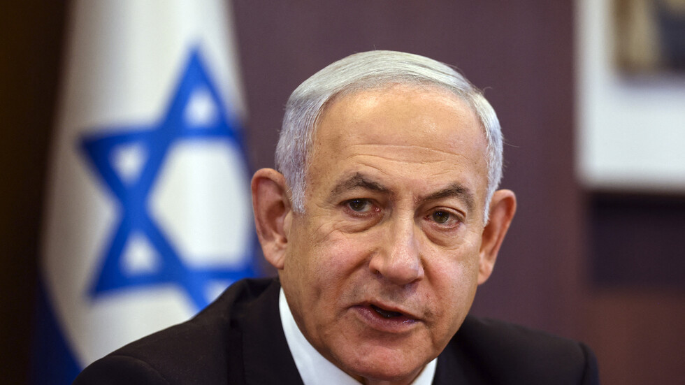 نتنياهو يشكر سموتريتش بعد اعتذاره عن دعوته إلى "محو" بلدة حوارة الفلسطينية