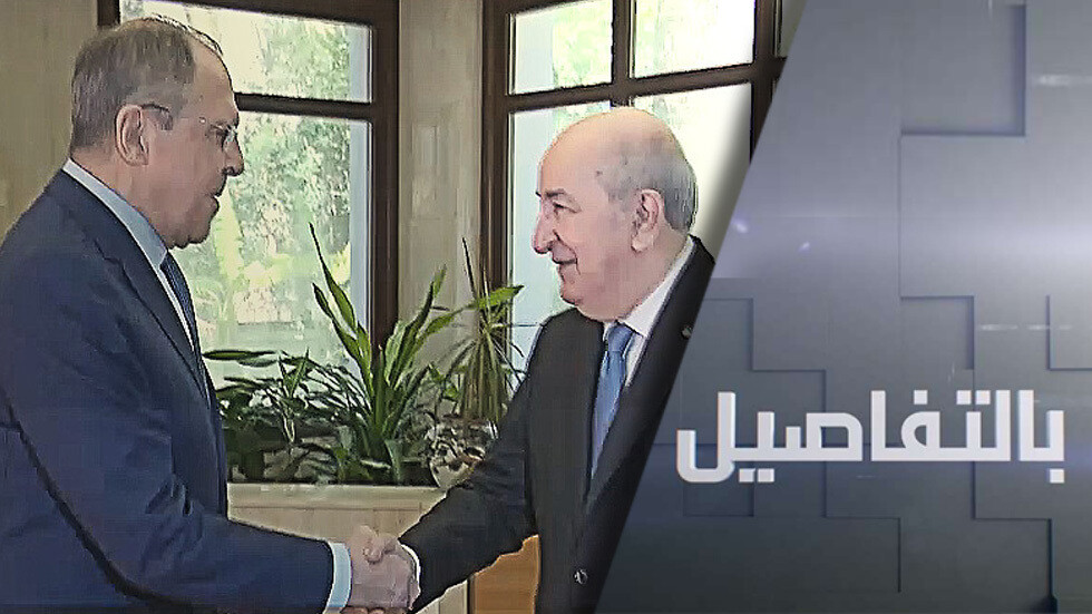 كيف أزاحت روسيا النفوذ الفرنسي في إفريقيا؟