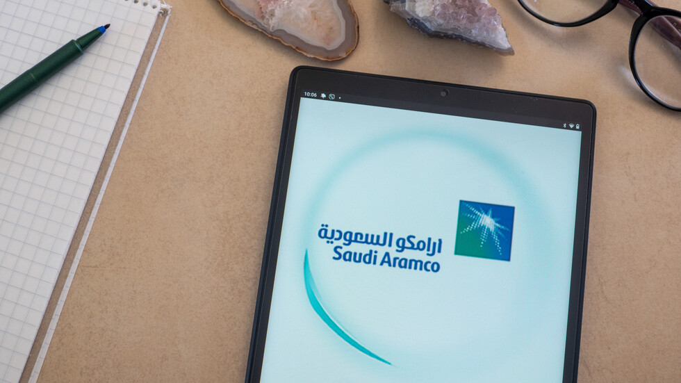 بنك كوري يسعى لتحقيق "طفرة الشرق الأوسط الثانية" من خلال السعودية