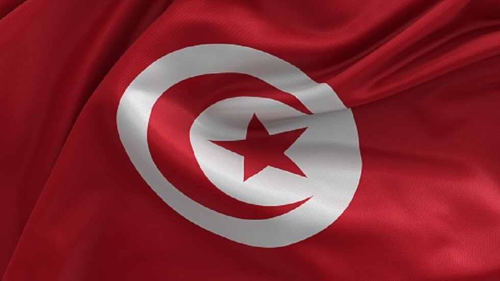 "النقد الدولي": منشغلون بالتطورات الأخيرة في تونس