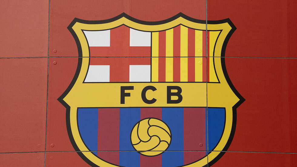 مفاجأة.. برشلونة يواجه تهديد الاستبعاد الأوروبي