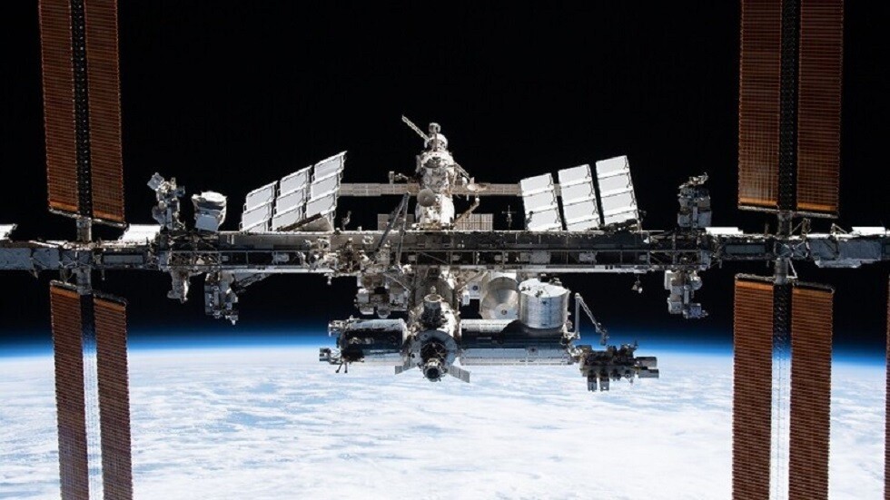 روسيا قد تسبّق موعد إرسال مركبة Soyuz MS-24 نحو المحطة الفضائية