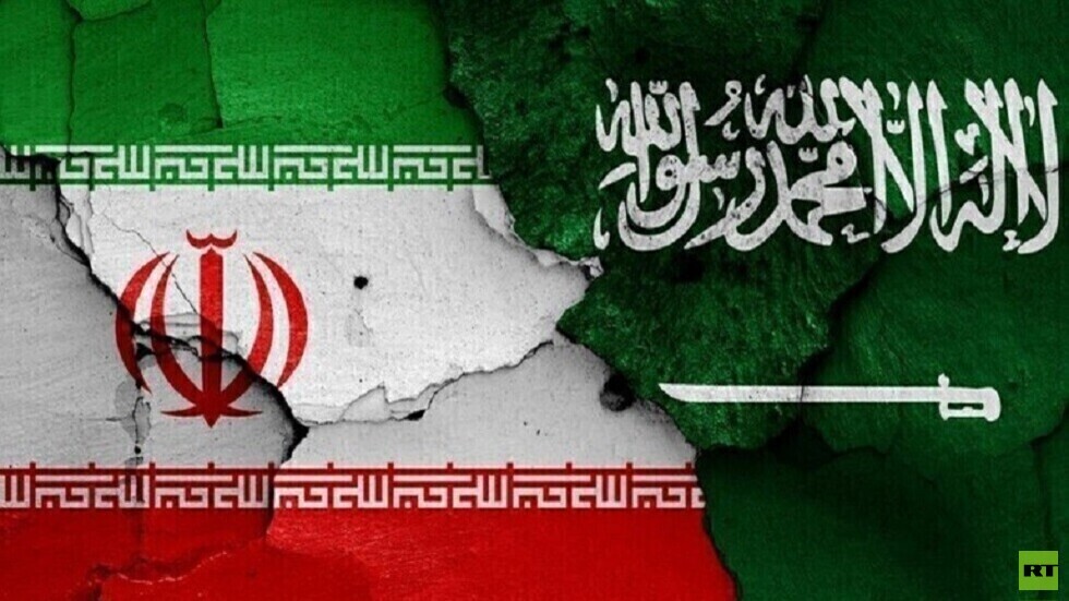باريس تطالب طهران بـ"وقف أعمالها المزعزعة للاستقرار" بعد اتفاقها مع السعودية