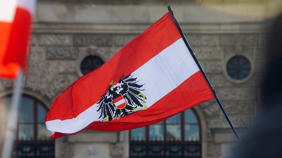 Exxpress: غالبية النمساويين يؤيدون حياد بلادهم