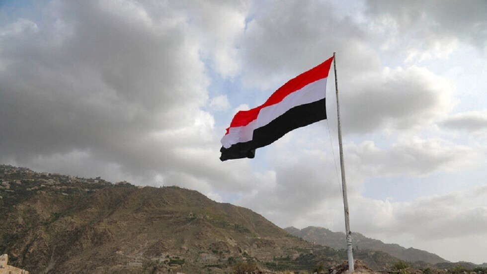 بدء محادثات في جنيف بين أطراف النزاع اليمني لتبادل الأسرى