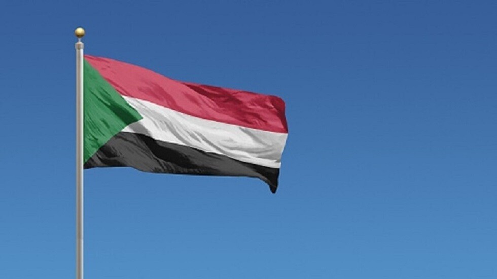 السودان.. القوات المسلحة تؤكد التزام قيادتها بمجريات العملية السياسية