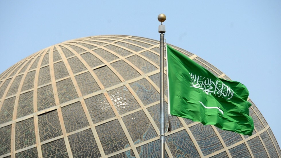 السعودية.. تنفيذ حكم القتل تعزيرا في أردني أدين بتهريب المخدرات