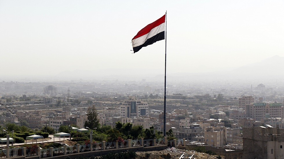 حكومة صنعاء: الإمارات تجهز وفدا للتفاوض المباشر معنا