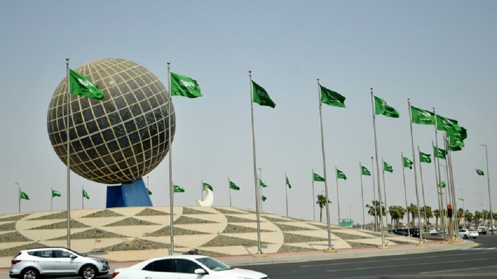 سعودي يبحث عن تعويض مفقود منذ 31 عاما
