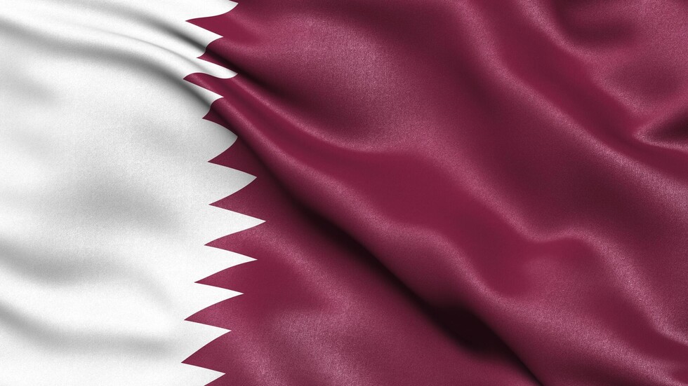 آل ثاني يكشف أداء الاقتصاد القطري في 2022؟