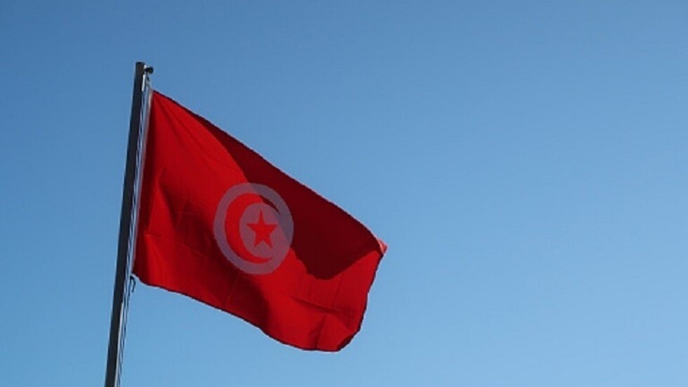 تونس.. الحكم بالإعدام على إرهابيين أدينا بالهجوم على السفارة الأمريكية
