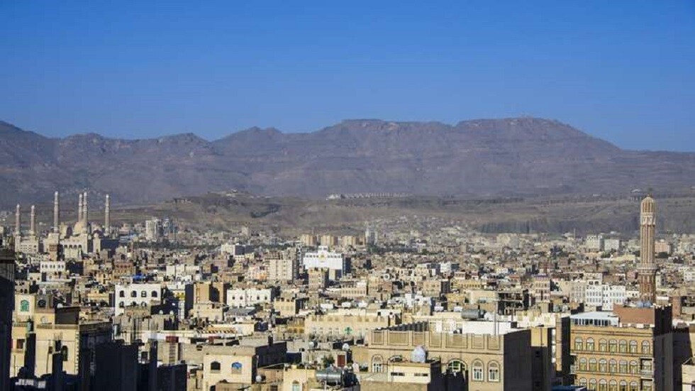 وفاة المعمر اليمني "ذو القرنين" عن عمر ناهز 140 عاما (صور + فيديو)