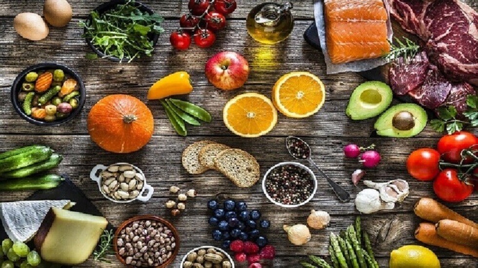 اكتشاف فائدة جديدة لحمية البحر الأبيض المتوسط