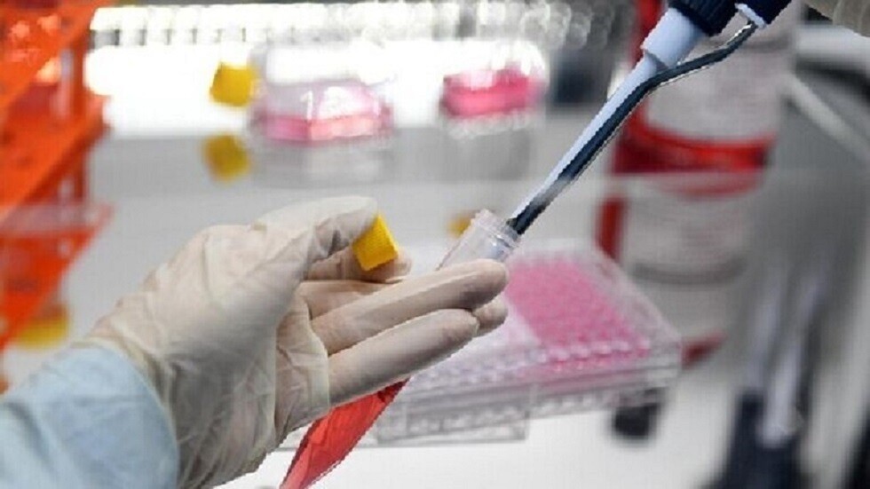 اكتشاف خطورة المتغير الجديد للفيروس التاجي المستجد