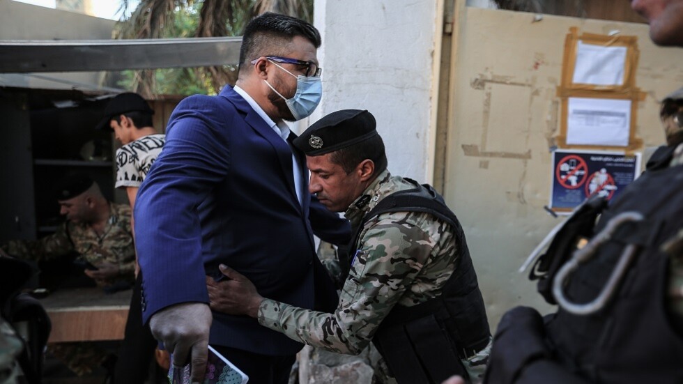 الجيش العراقي يصدر بيانا عقب إطلاق نار جرى لتخويف مئات المواطنين في الأنبار