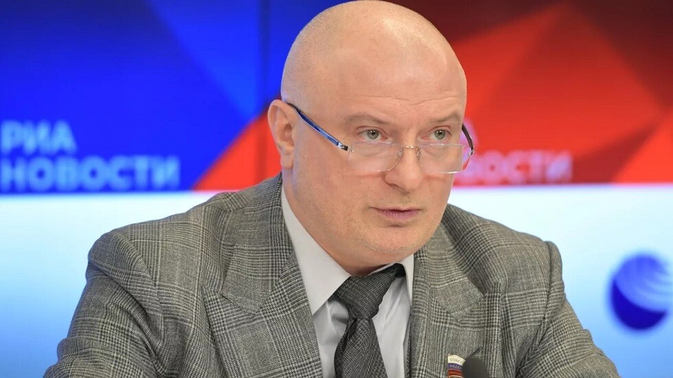 كليشاس: الجنائية الدولية بدأت بالتصفية الذاتية بعد قرارها "اعتقال" بوتين