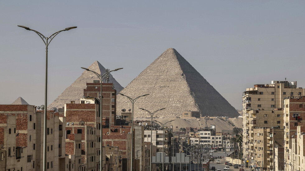 مصر تسترد "كنزا" تاريخيا من إيطاليا