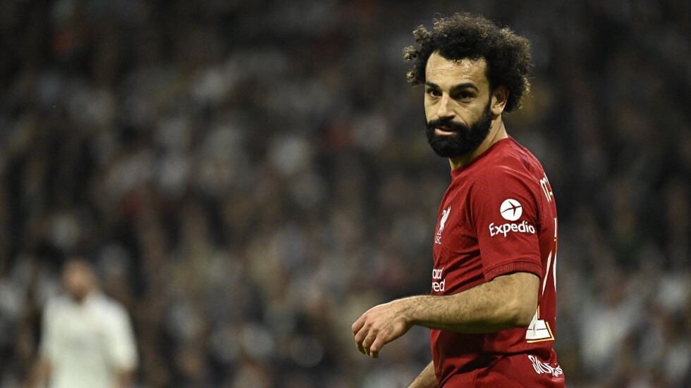 وكيل محمد صلاح يرد على 