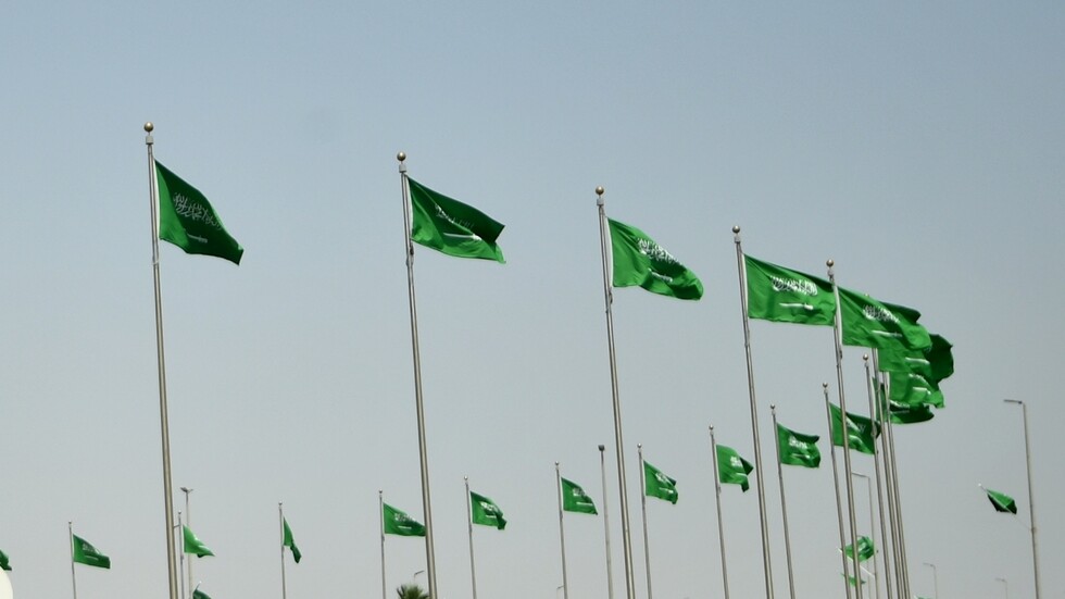 تقرير: احتياطيات الغاز الطبيعي السعودية تصعد للعام الرابع وتزداد 2.2 %