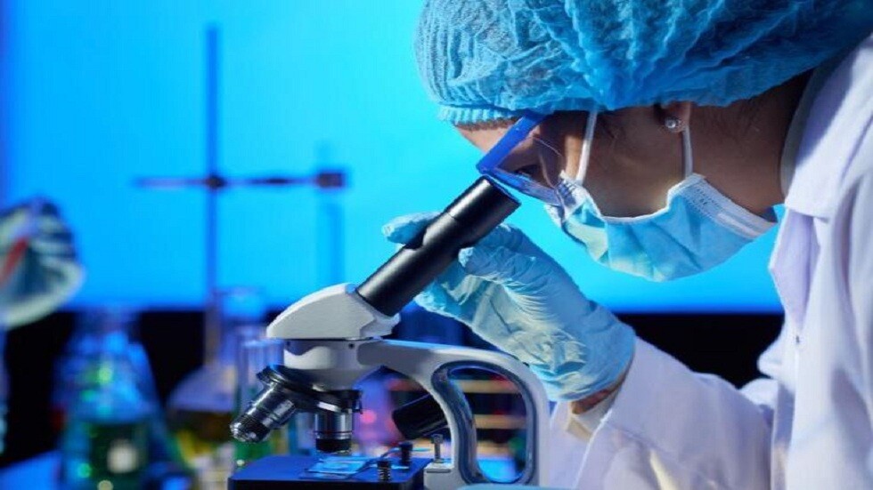 الولايات المتحدة تسجل زيادة في الإصابات بعدوى فطرية قاتلة تقاوم الأدوية