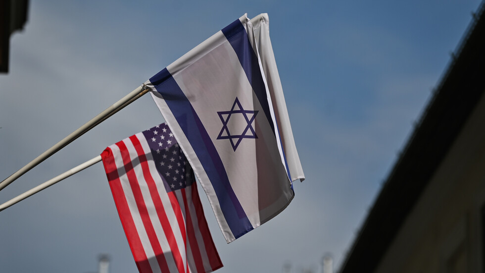 الولايات المتحدة: تصريحات وزير إسرائيلي ينكر وجود الفلسطينيين "مهينة" و"خطيرة"