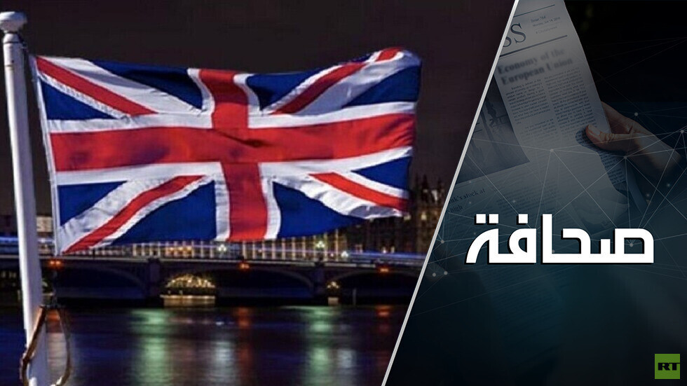 خطورة قذائف اليورانيوم المنضّب البريطانية التي تنتظرها كييف