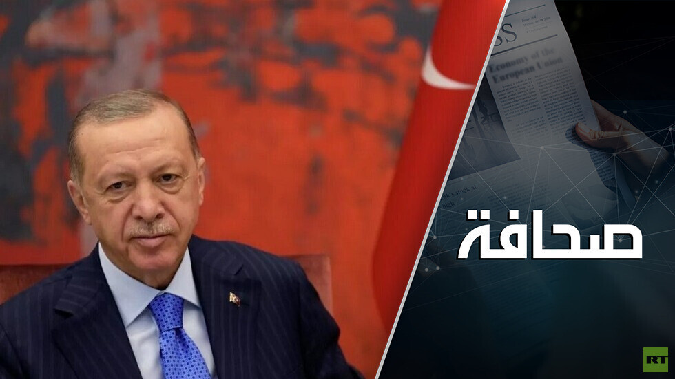 خصوم أردوغان فوتوا فرصة هزيمته إلى الأبد