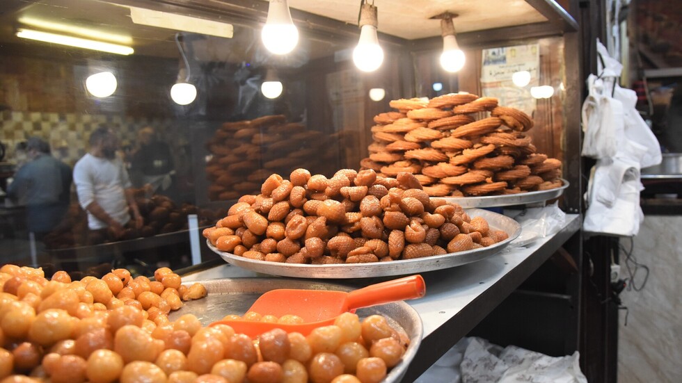 مع بداية شهر رمضان.. إليكم هذه النصائح الصحية